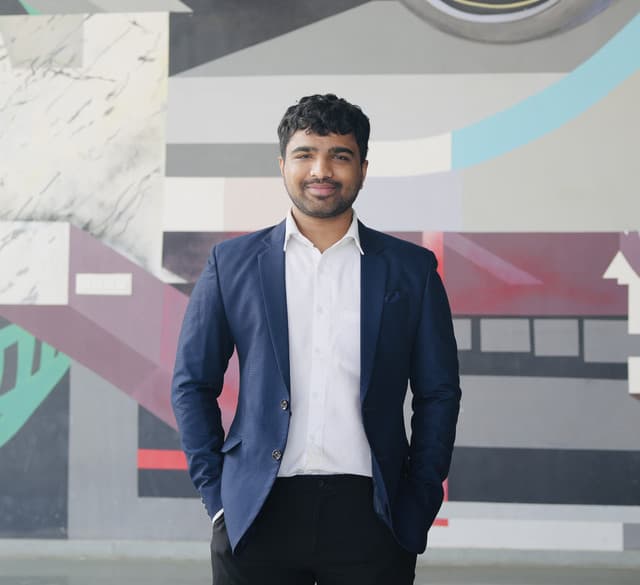 CEO