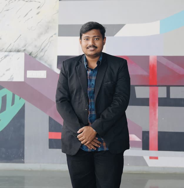 CEO