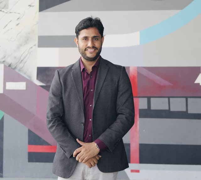 CEO