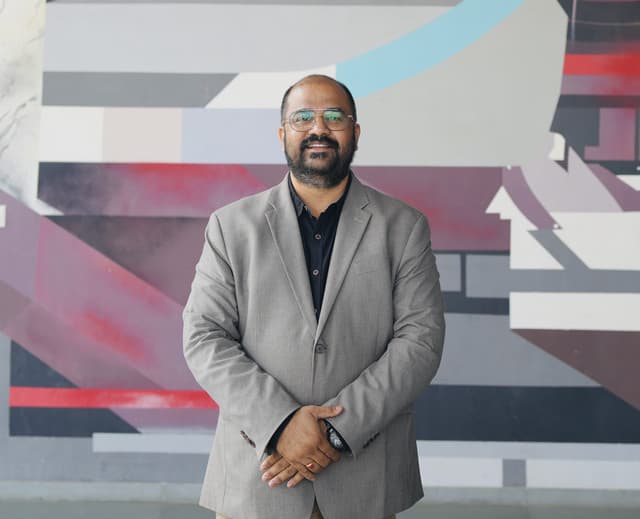 CEO