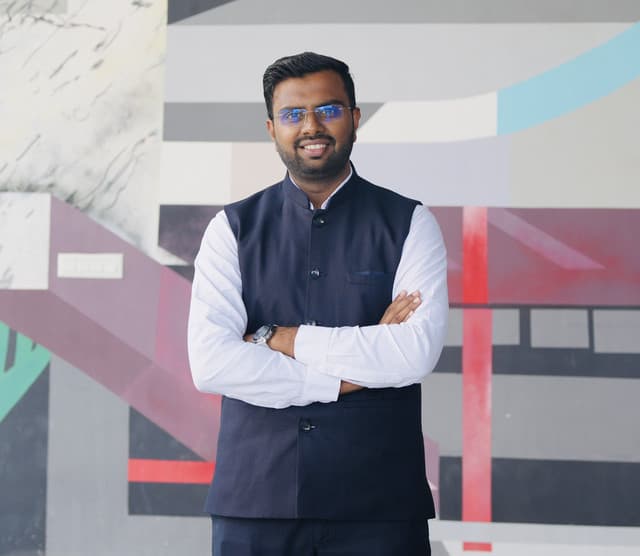 CEO