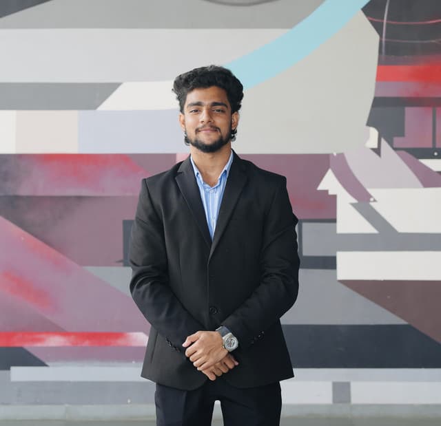 CEO