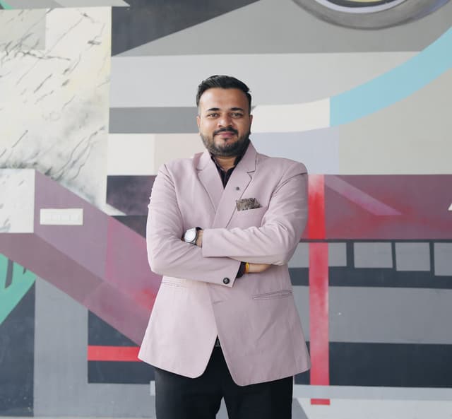 CEO