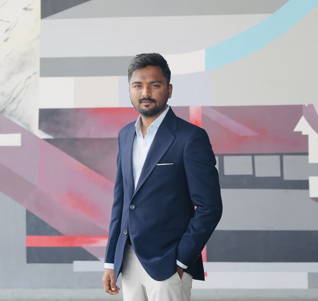 CEO